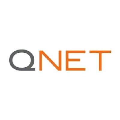 Vishukkaineetham: Let's see how to celebrate Vishu this time with the best gifts from QNET