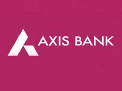 Axis Bank to acquire Citibank's consumer business in India