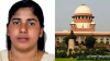നിമിഷപ്രിയ കേസ്: മധ്യസ്ഥ ചർച്ചയ്ക്ക് യെമനിൽ പോകണമെന്ന് ആവശ്യപ്പെട്ടവരോട് കേന്ദ്രത്തെ സമീപിക്കാൻ സുപ്രീം കോടതി നിർദേശം
