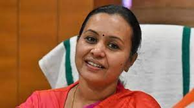 ഭക്ഷ്യ സുരക്ഷാ വകുപ്പില്&zwj; നികുതിയിതര വരുമാനത്തില്&zwj; സര്&zwj;വകാല റെക്കോര്&zwj;ഡ്