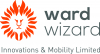 Wardwizard Innovations &amp; Mobility Ltd sells more than 7000 electric two-wheelers in Half Year FY&rsquo;22