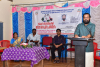 IMA Life Skills Training Program inaugurated