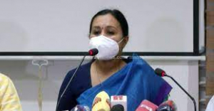 ഹബ്ബ് ആന്റ് സ്പോക്ക് വഴി ഒരു ലക്ഷം ജനങ്ങള്&zwj;ക്ക് സേവനം