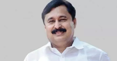 എല്ലാ മതവിഭാഗങ്ങളും ഒന്നിച്ചുനിൽക്കുന്നതാണ് കേരളത്തിന്റെ ശക്തി : മന്ത്രി വി. അബ്ദുറഹിമാൻ