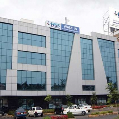 Hinduja Global wins UK Health Security Agency's critical care contract