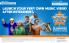 Bajaj Alliance Life launches 'Superstar After Retirement'