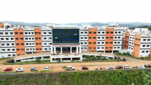 കോന്നി മെഡിക്കല്&zwj; കോളേജിന് അംഗീകാരം ലഭിച്ചു: മന്ത്രി വീണാ ജോര്&zwj;ജ്