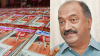 സംസ്ഥാനത്തിന്റെ പ്രധാന വരുമാന മാർ​ഗം ലോട്ടറിയാണെന്ന പ്രചാരണം തെറ്റാണെന്ന് ധനമന്ത്രി കെഎൻ ബാല​ഗോപാൽ
