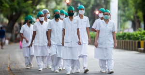 കേരളത്തില്&zwj; രണ്ട് പുതിയ സര്&zwj;ക്കാര്&zwj; നഴ്&zwnj;സിംഗ് കോളേജുകള്&zwj;