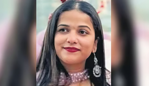 Vipanchika&#039;s body will be brought home, while the baby&#039;s body will be cremated in the UAE.