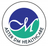 Aster DM Healthcare's third-quarter consolidated revenue up 19% to Rs 2,650 crore