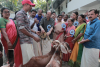 'Model Animal Protection Panchayat' project started in the district