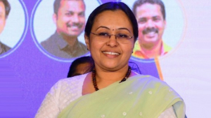 Extreme heat can cause dehydration and illness, care should be taken: Minister Veena George