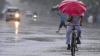 സംസ്ഥാനത്ത് ഇന്ന് വ്യാപക മഴയ്ക്ക് സാധ്യത; 12 ജില്ലകളിൽ മുന്നറിയിപ്പ്