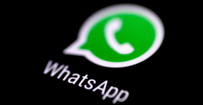 Fake WhatsApp account in the name of Minister V Sivankutty; Minister's office has lodged a complaint with the DGP