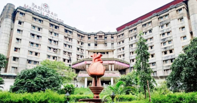 കണ്ണൂര്&zwj; മെഡിക്കല്&zwj; കോളേജ് വികസനത്തിന് 20 കോടി: മന്ത്രി വീണാ ജോര്&zwj;ജ്