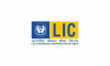LIC of India Modifies LIC&rsquo;s Jeevan Akshay VII (Plan No. 857) and New Jeevan Shanti (Plan No.858)
