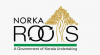 നോര്&zwj;ക്കയുടെ പ്രവാസി നിക്ഷേപ സംഗമം-2022 മാറ്റി