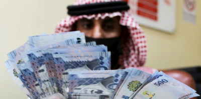 പ്രവാസി യാത്രക്കാര്&zwj; നിശ്ചിത തുകയില്&zwj; കൂടുതല്&zwj; കൈവശം വച്ചാല്&zwj; വെളിപ്പെടുത്തണം; ടാക്&zwnj;സ് ആന്&zwj;ഡ് കസ്റ്റംസ് അതോറിറ്റി