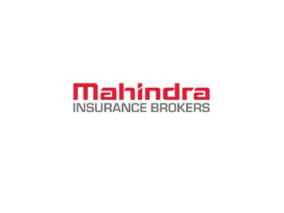 Mahindra Insurance Brokers and Tata 1MG join hands for healthcare services