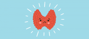 Diabetes and Thyroid - Things to Keep in Mind