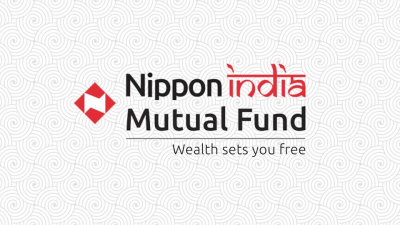 Nippon India Mutual Fund Introduces Nippon India Nifty Auto ETF, India's First Auto ETF