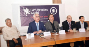 പ്ലസ് 1, പ്ലസ് 2 വിദ്യാര്&zwj;ഥികള്&zwj;ക്ക് ഐബി പ്രോഗ്രാം നല്&zwj;കുന്നതിന് ബ്രൂക്&zwnj;സ് എഡ്യുക്കേഷന്&zwj; ഗ്രൂപ്പുമായി കൈകോര്&zwj;ത്ത് ഗ്ലോബല്&zwj; എഡ്യുക്കേഷന്&zwj; ട്രസ്റ്റ്