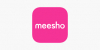 Misho introduces 'Zero Penalty' and 'Seven Day Payments' for sellers