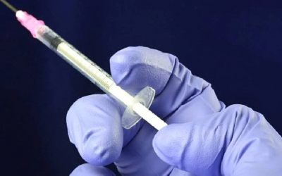 അഞ്ചാംപനി പ്രതിരോധത്തിന് ശക്തമായ നടപടി: മന്ത്രി വീണാ ജോര്&zwj;ജ്