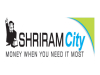 sree ram city