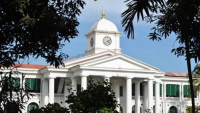 പെൻഷൻ പ്രായം ഉയർത്തില്ല; ഉത്തരവ്&zwnj; മരവിപ്പിച്ചു