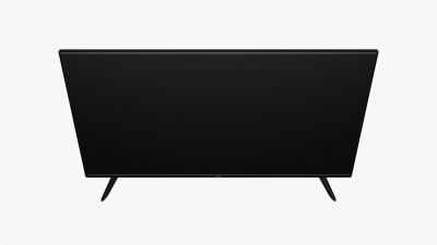 Mi Redmi Smart TV Series with Special Celebration Offer