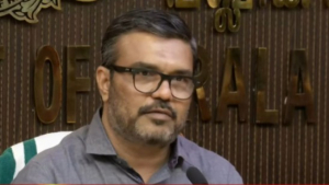 ഒരു മാസം നീണ്ട വാക്&zwnj;സിനേഷന്&zwj; യജ്ഞം; ആക്രമണകാരികളായ നായ്ക്കളെ കൊല്ലാന്&zwj; സുപ്രീംകോടതിയുടെ അനുമതി തേടും: മന്ത്രി