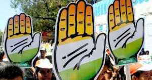 Assembly elections; Congress MPs may not be allowed to contest