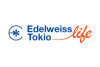 Edelweiss Tokyo with Income Guaranteed Life Insurance