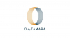 O by Tamara Wins 'Four Star' Certification in Green Rating for Integrated Habitat Assessment