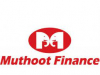 Muthoot Finance's consolidated profit after tax up 8% to Rs 3,025 crore