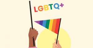 ട്രാൻസ്&zwnj;ജെൻഡർ വ്യക്തികളുടെ ആരോഗ്യ സേവനങ്ങൾ: വിദഗ്ധ സമിതി രൂപീകരിച്ചു