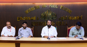 Simplification of Class 11 and 12 Syllabus: Minister V Sivankutty says constitutional values ​​will be upheld