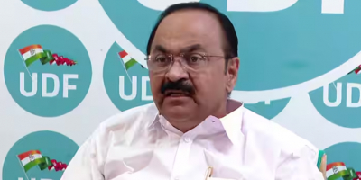 High Command support for Satheesan's 'Plan 63'; Decision on KPCC reorganization next week