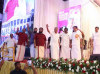 നവകേരള സദസ്സിന് തിരുവനന്തപുരം ജില്ലയില്&zwj; പ്രൗഢോജ്ജ്വല തുടക്കം