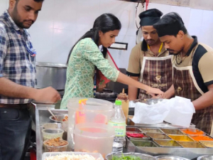 ഒരാഴ്ചയ്ക്കിടെ പ്രത്യേക പരിശോധന&nbsp;2551&nbsp;സ്ഥാപനങ്ങളിൽ;&nbsp;അടപ്പിച്ചത്&nbsp;102&nbsp;എണ്ണം