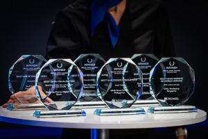 നിയമസഭാ അന്താരാഷ്ട്ര പുസ്തകോത്സവം; മാധ്യമ അവാർഡുകൾ പ്രഖ്യാപിച്ചു