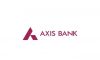 Introduced Axis Silver ETF and Axis Silver Fund of Funds