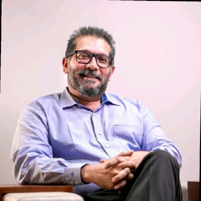 മഞ്ജിത്ത് ചെറിയാന്&zwj; കേരളാ ഐ.ടി പാര്&zwj;ക്ക്&zwnj;സ് ചീഫ് മാര്&zwj;ക്കറ്റിങ് ഓഫീസര്&zwj;