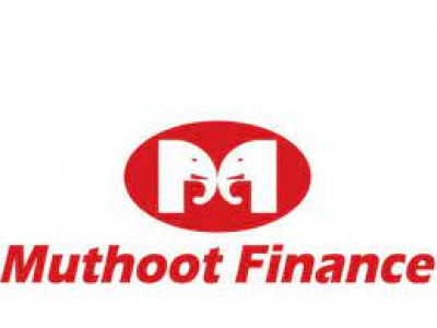 Security has been beefed up at Muthoot Finance's Punjab and Haryana branches