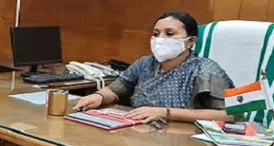 പേവിഷബാധ നിയന്ത്രിക്കാന്&zwj; സര്&zwj;ക്കാര്&zwj;