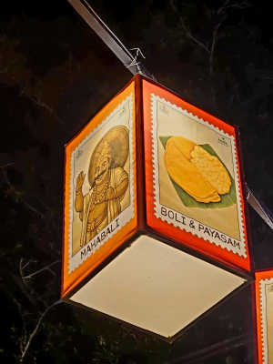 Onam celebrations continue today, people can't get enough of celebrating