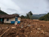 49 more Wayanad landslide victims included in rehabilitation list