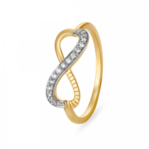 Mia by Tanishq's Black Friday Frenzy Sale